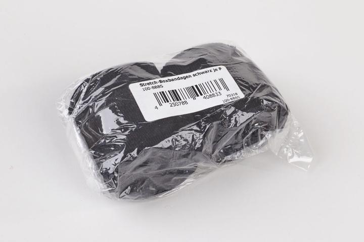 Immagine prodotto Phoenix Boxbandagen, 250 cm lang