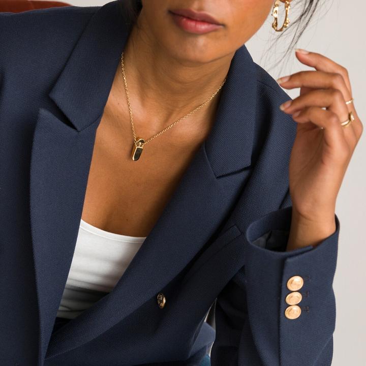 Immagine prodotto Anne Weyburn Blazer (52)