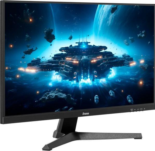 Produktbild iiyama G2445HSU-B1 (1920 x 1080 Pixel, 24")