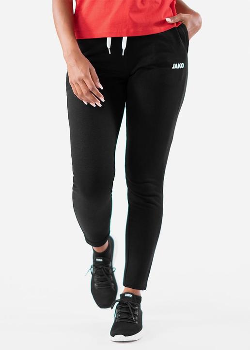 Image du produit JAKO Pantalon De Jogging Base Femme (36)