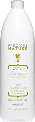 Produktbild Alfaparf Precious Nature (1000 ml, Flüssiges Shampoo)