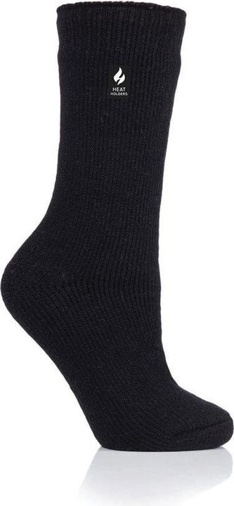 Heat Holders Original (37 - 40)