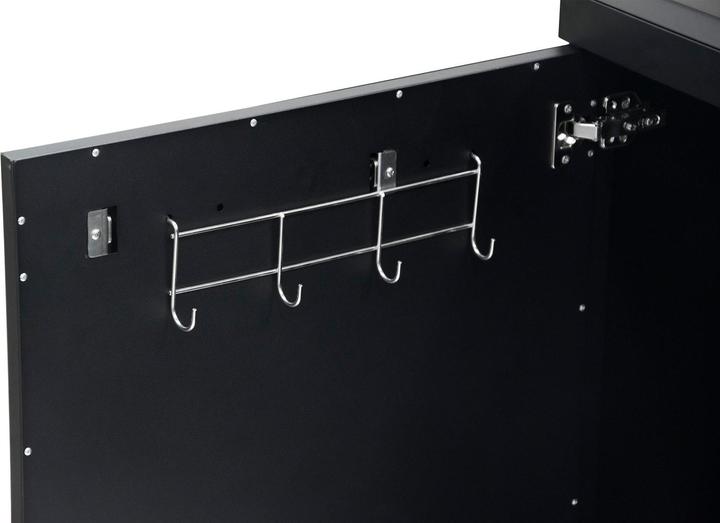 Actual product image Cozze Table