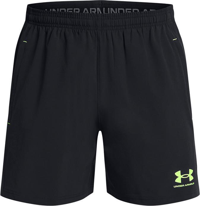 Under Armour Challenger Pro Woven Short
