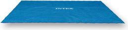 Produktbild Intex Abdeckplane