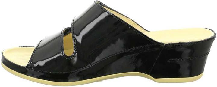 Immagine prodotto Vital Mules (34)
