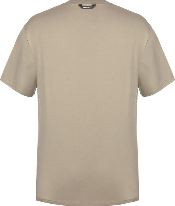 Immagine prodotto Wild Country Sequence (XL)