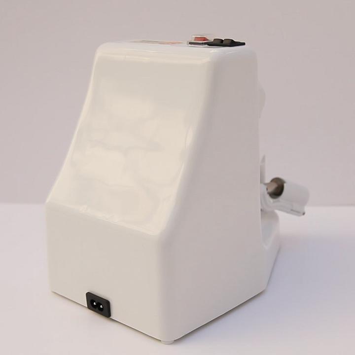 Produktbild Pelamatic Schälmaschine