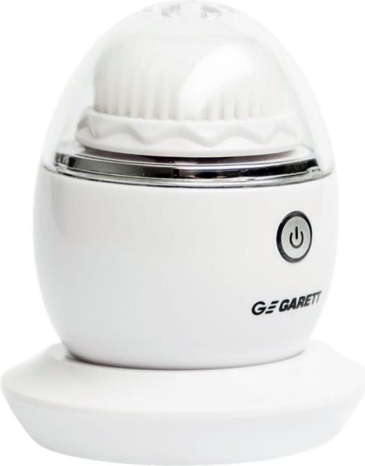 Actual product image Garett Beauty Clean Pro Sonic Brush