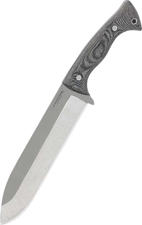 Produktbild Condor Tool & Knife Balam Knife (22.80 cm)