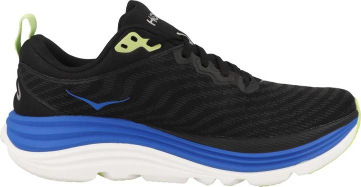Actual product image Hoka Gaviota 5 - 64561 (44 2/3)