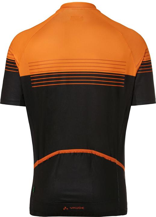 Image du produit Vaude Posta HZ Tricot II (XL)