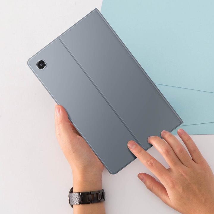 Produktbild Samsung EF-BT220 (Galaxy Tab A7 Lite)