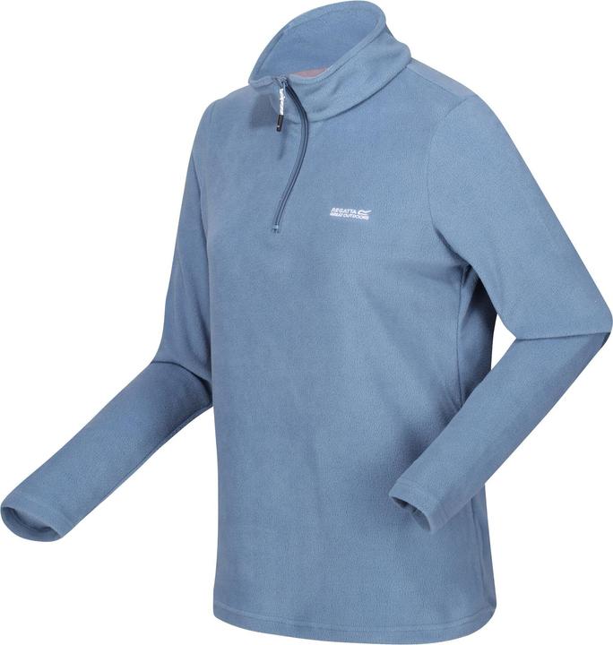 Image du produit Regatta - Polaire SWEETHEART - Femme (34 D)