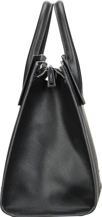 Produktbild Joop! cornice ornela handbag mhz (14 l)
