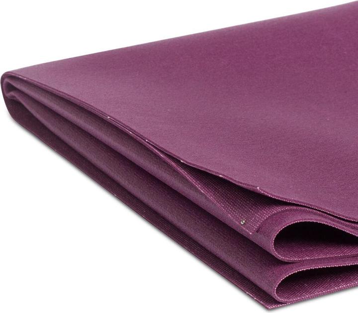 Immagine prodotto Manduka eKO SuperLite (2 mm)