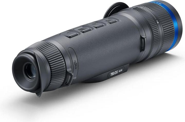 Produktbild Pulsar Telos XL50