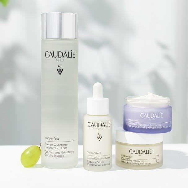 Immagine prodotto Caudalie Vinoperfect (30 ml)