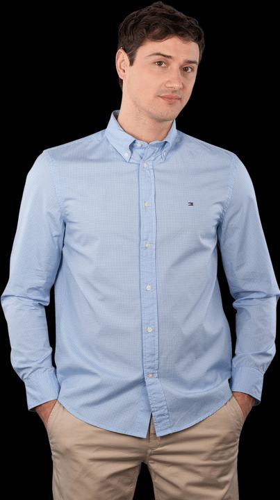 Immagine prodotto Tommy Hilfiger 10021322 (XL)