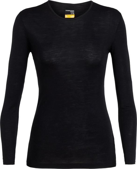 Image du produit Icebreaker Everyday (M)
