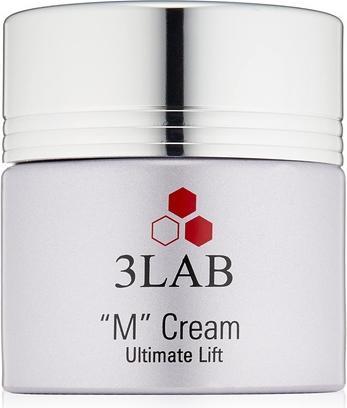 3Lab M Cream (60 ml, 24h cream)