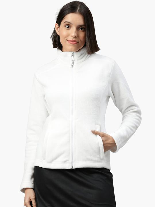 Banco cassa blanc