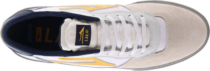 Produktbild Lakai M39211 (42)