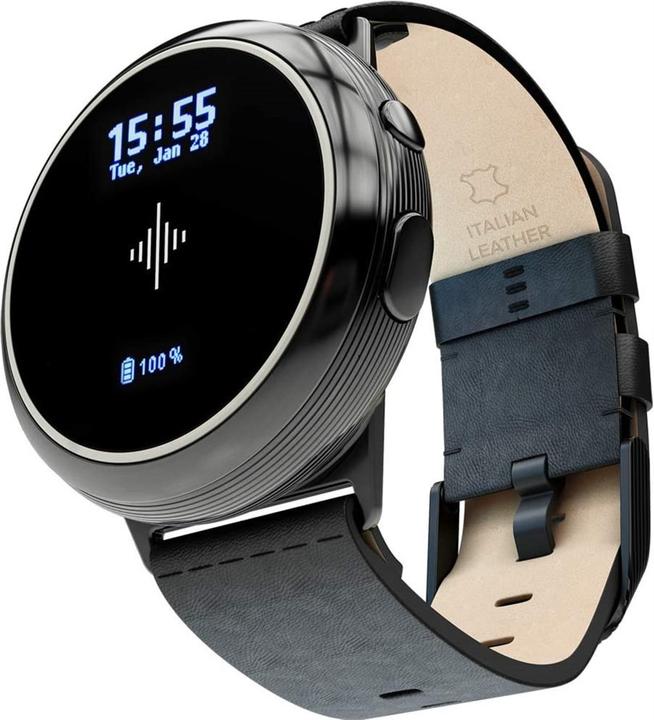 Image du produit Soundbrenner noyau en acier