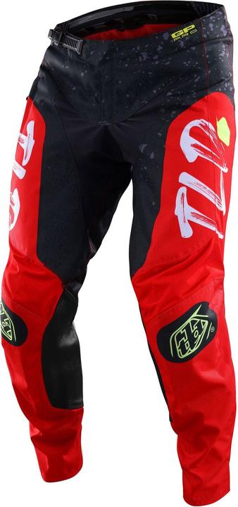 Image du produit Troy Lee Designs GP Pro Pant - Partical (36)