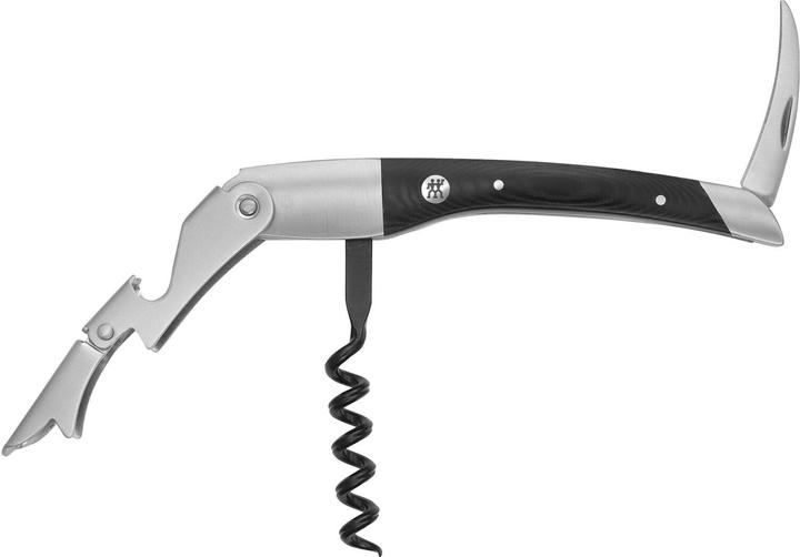 Actual product image Zwilling Classic (Sommelier knife)