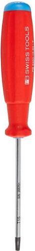 Immagine prodotto PB Swiss Tools Cacciavite PB 8400 15Gr15 (Torx (TX))