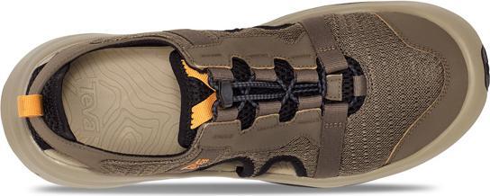 Actual product image Teva Outflow CT (43)
