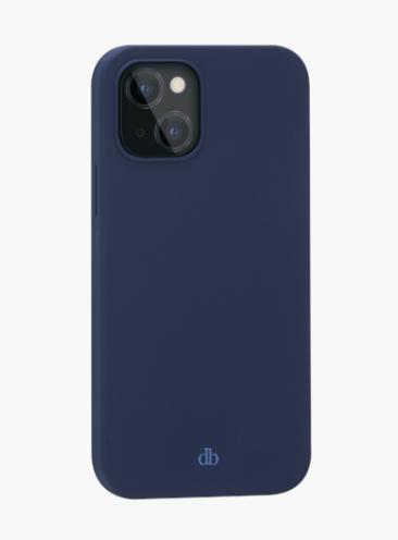 Actual product image dbramante1928 Monaco (Apple iPhone 13 mini)