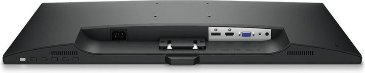 Actual product image BenQ GW2780 (1920 x 1080 pixels, 27")