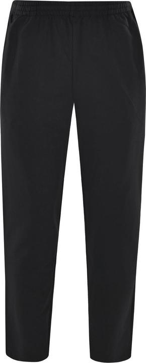 Image du produit Hajo Pantalon de jogging Sportif Confortable - 16201 (7XL)