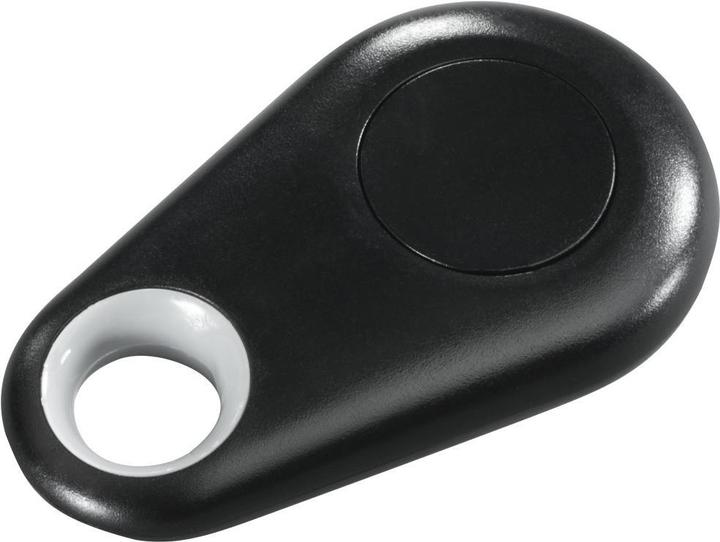 Productafbeelding Hama Bluetooth afstandsbediening (Bluetooth)