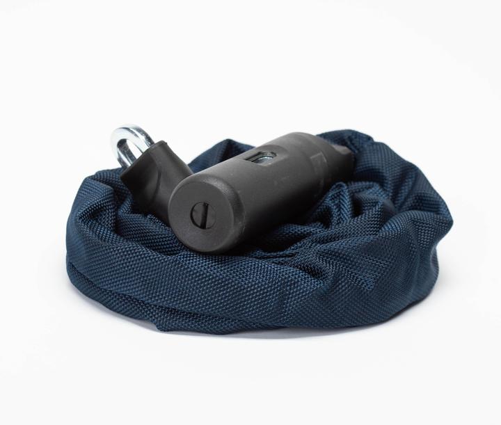 Image du produit Decathlon 500