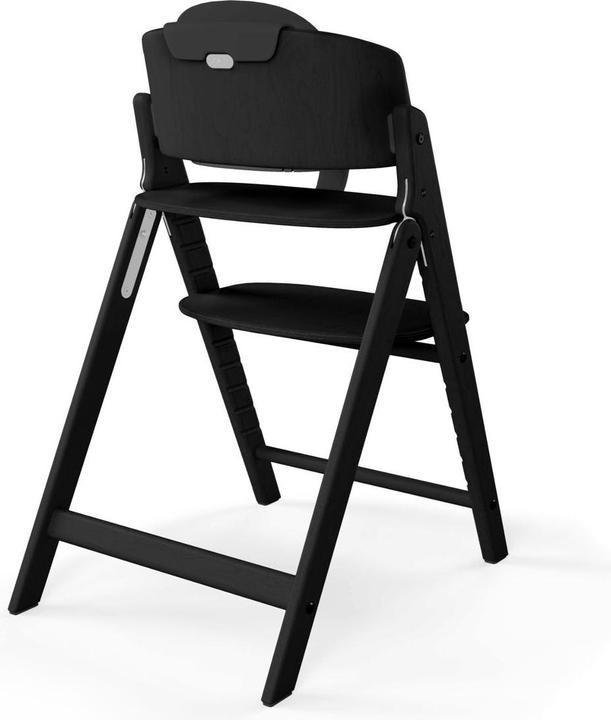 Produktbild Cybex Clcik and Fold 3 in 1 Hochstuhl (Hochstuhl)