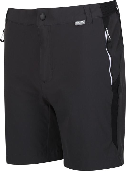 Image du produit Regatta - Short MOUNTAIN - Homme (44 D)