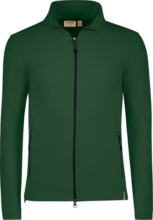 Image du produit Hakro Veste polaire ECO (L)