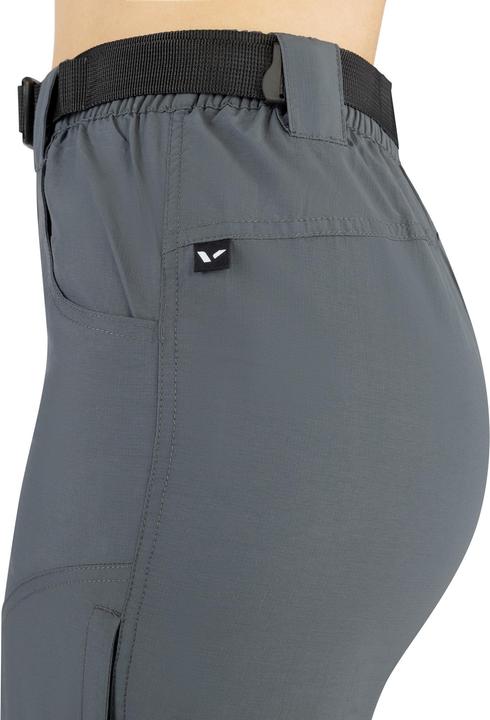 Produktbild MGA Wikinger -Globtroter Lady Hosen (L)