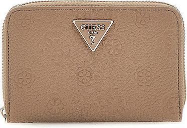 Actual product image Guess CRESIDIA wallet