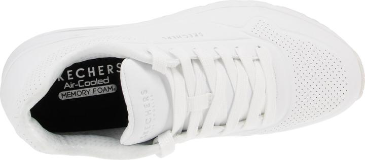 Image du produit Skechers Uno Stand On Air (46)