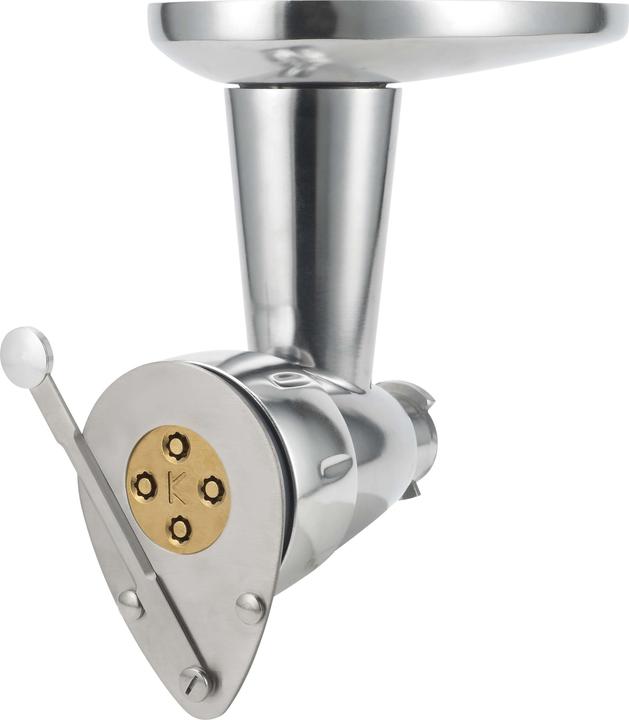 Kenwood Pasta Fresca Vorsatz KAX92.AOME