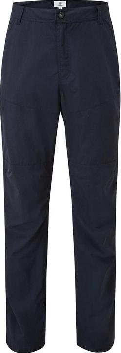 Actual product image TOG24 Mens Rowland Trousers (40)