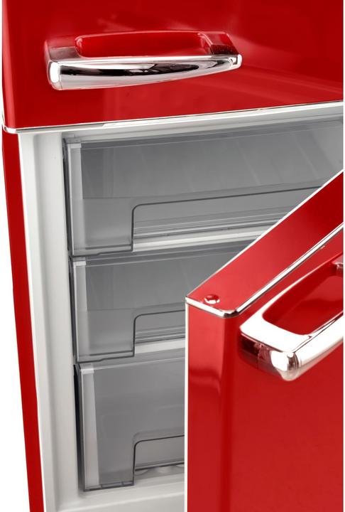 Immagine prodotto Trisa Frescolino Classic 300 (300 l)