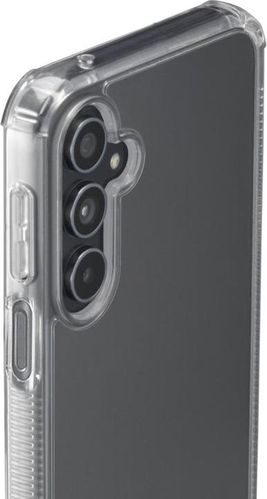 Actual product image Hama Extreme Protect (Samsung Galaxy A15 5G, Samsung Galaxy A15)