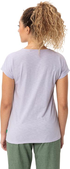 Immagine prodotto Vaude Women's Moja T-Shirt IV (40, M)
