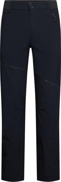La Sportiva Orizon Pant M