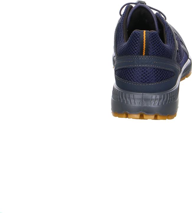 Produktbild Ecco Terracruise II (41)